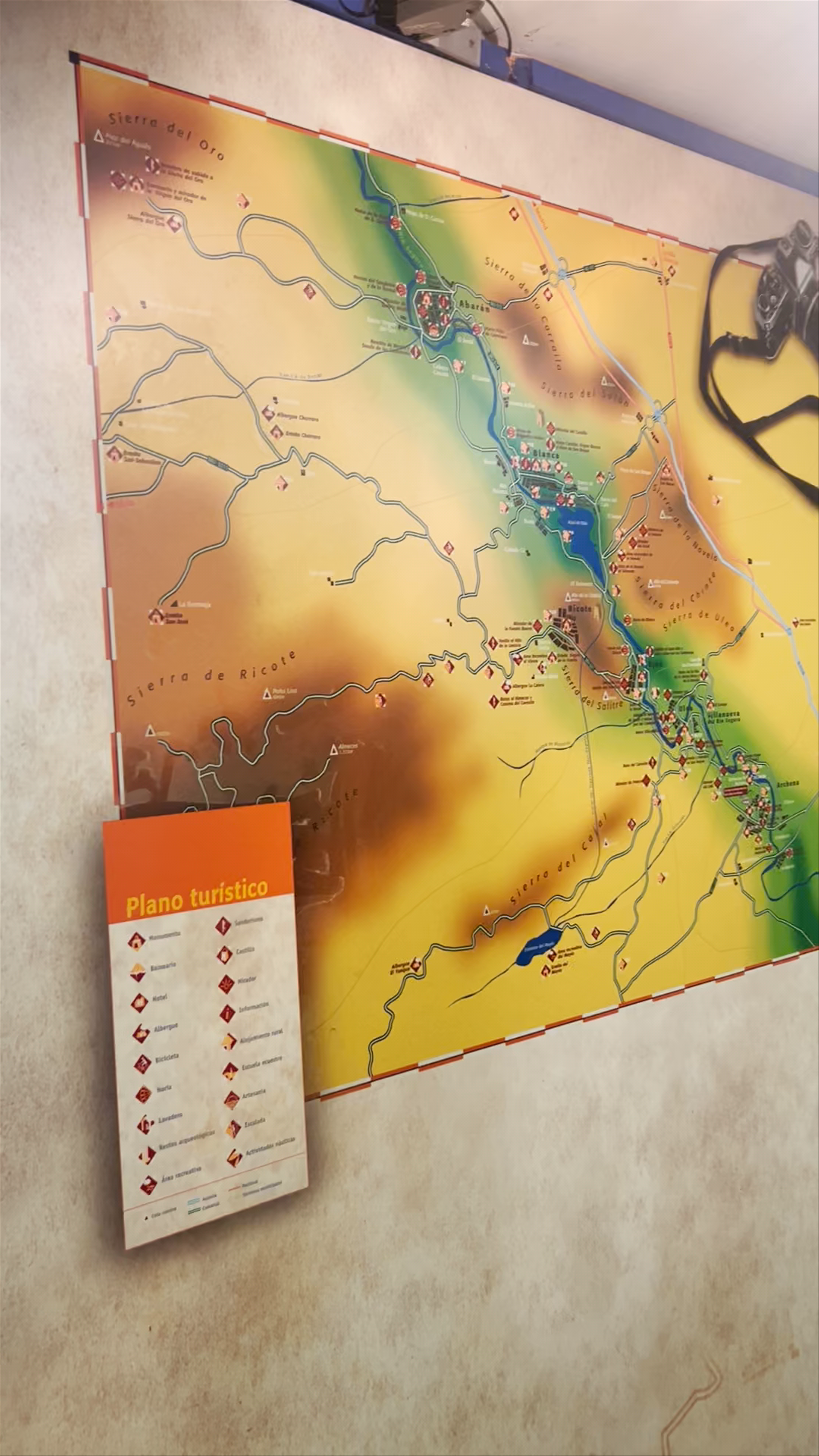 Exploring Museo Del Esparto De Archena: A Unique Craft Museum Experience