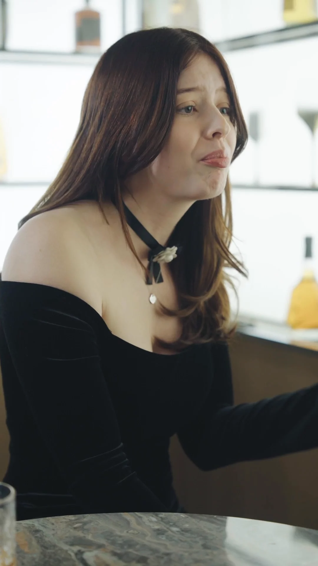 Honey Gold - Episode 42