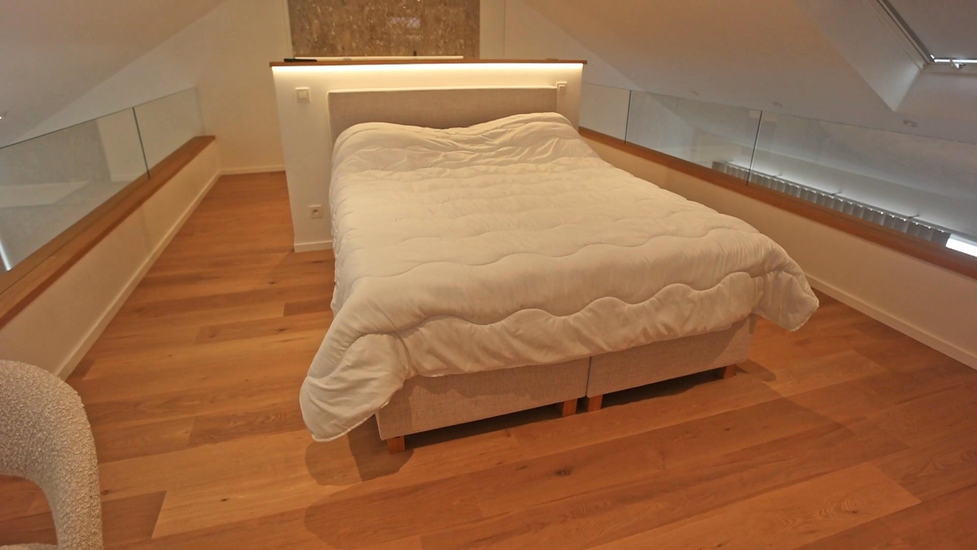 Alojamiento BE-1092312-Pepinster