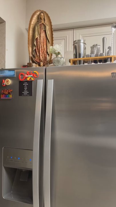 AC Home Improvement And Remodeling - After - General Contractors Near Me