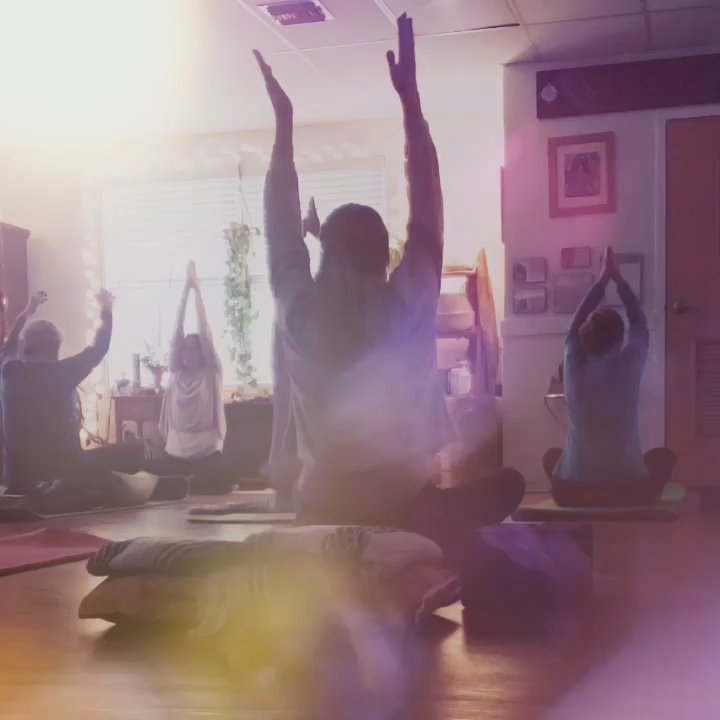 Sandbridge Yoga - Yoga Near Me - Virginia Beach, Virginia