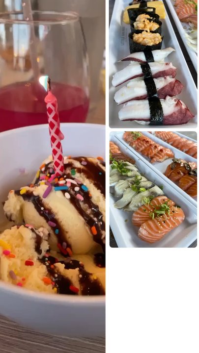 Sushiya - Sushi Bars Near Me - Chula Vista, California