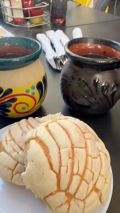 Downtown Cafe by JL - Breakfast & Brunch Near Me - Oxnard, California
