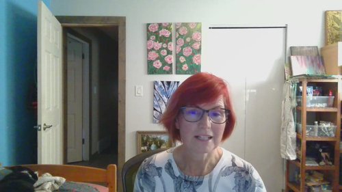 Video Poster