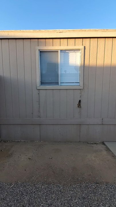 Harbor Freight Tools - Hardware Stores Near Me - Hesperia, California