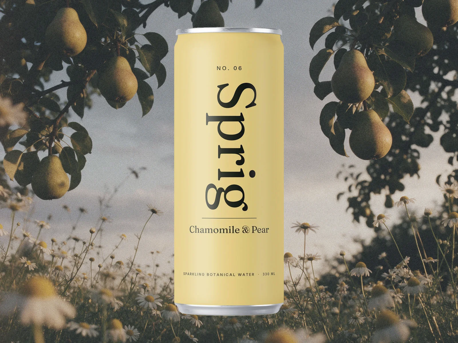 I finally launched my very first template. Sprig Drinks.Find it in the Framer Marketplace.https://sprigcans.framer.website/