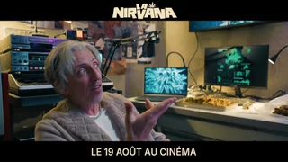 La Nirvana