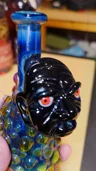 Small image 4