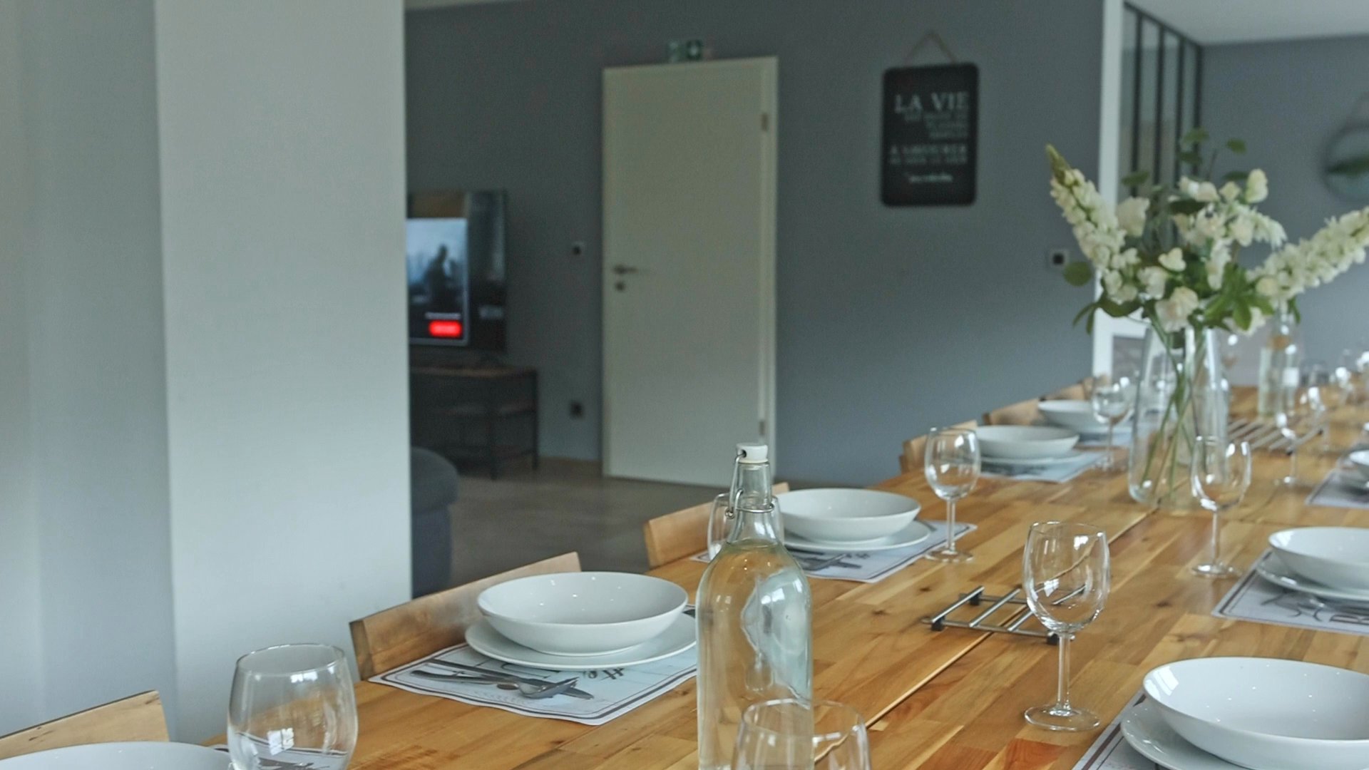 Alojamiento BE-1092727-Chatillon