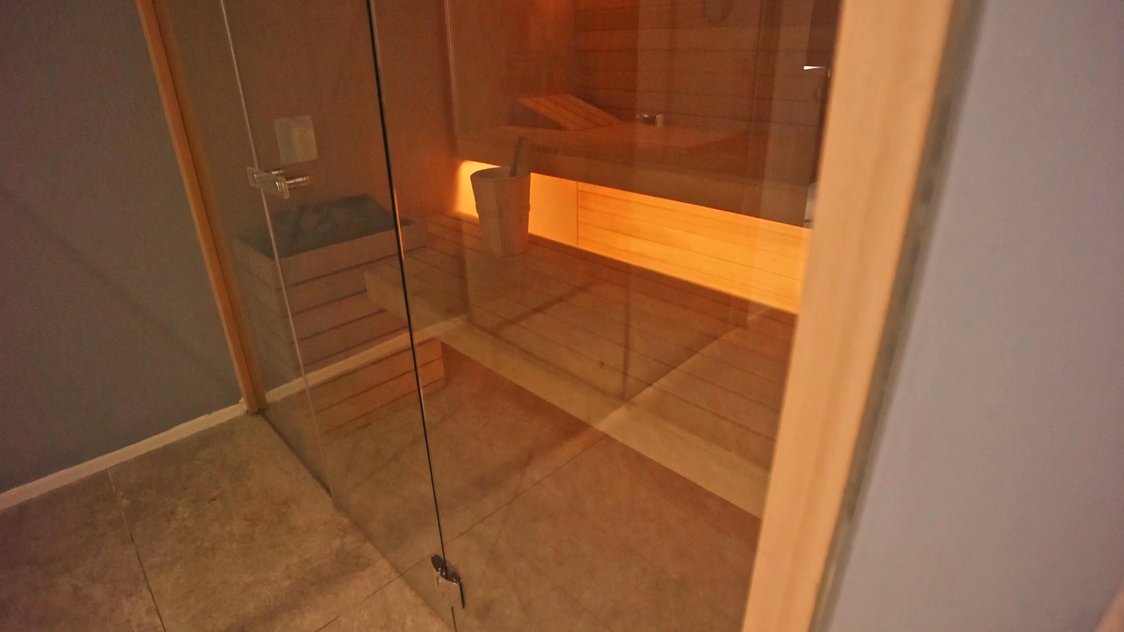 Accommodatie BE-1092727-Chatillon