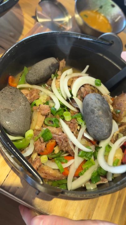 Ayan - Ramen Near Me - Redondo Beach, California