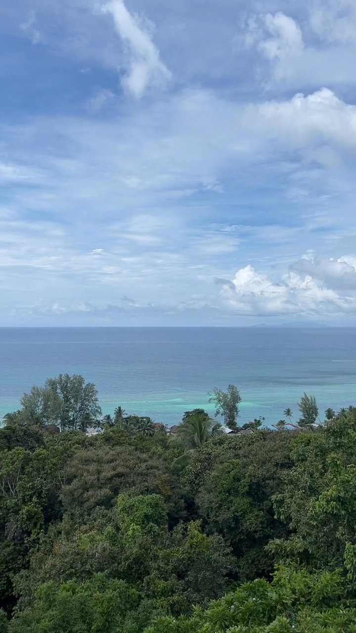 take me here right now
📍 Phuket Thailand
🎥 Peggy Anke · Pexels
#travel #beach #island #paradise #wanderlust