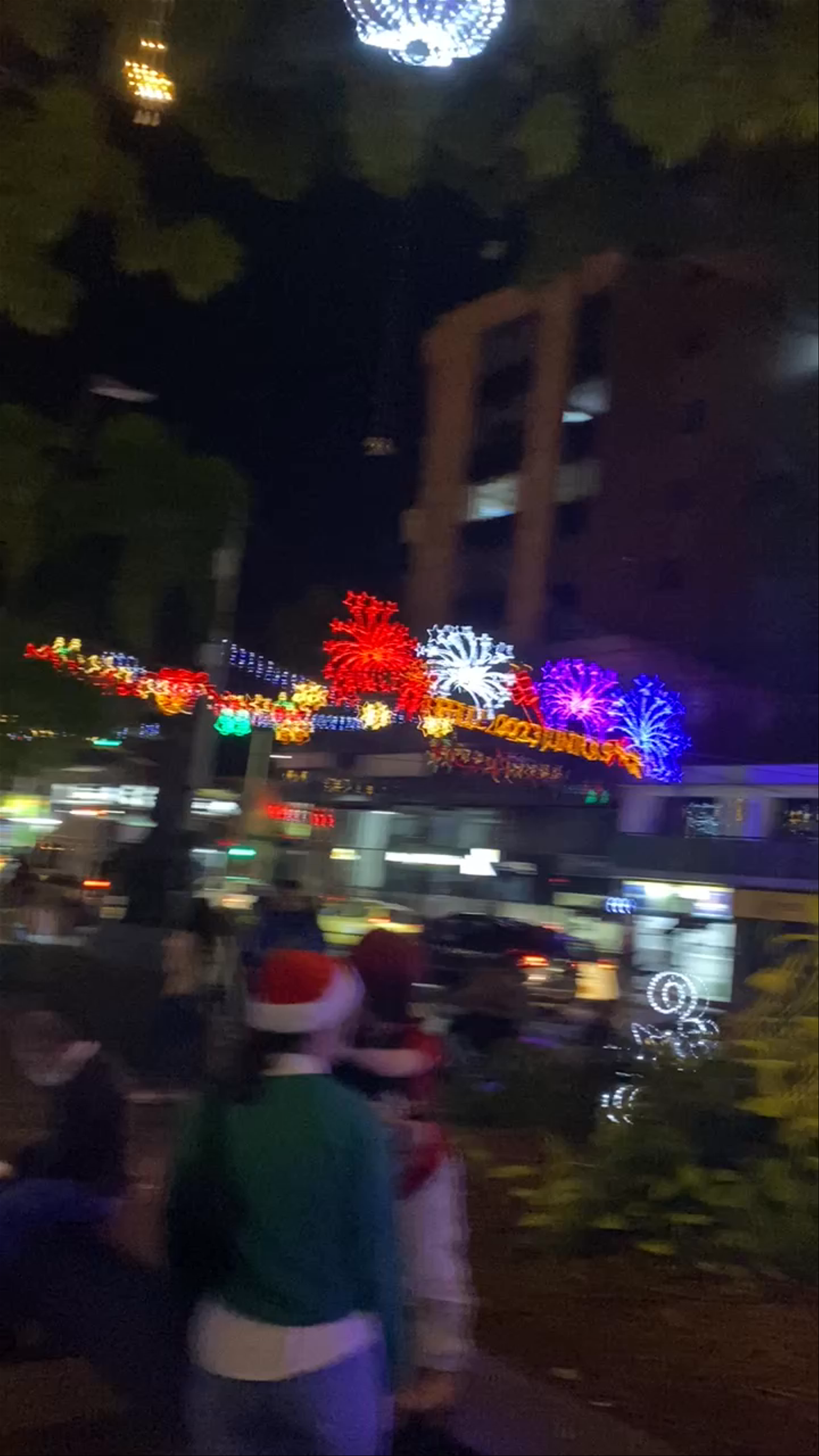 Parque Principal de Envigado