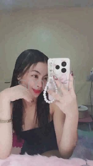 Ashley Manila Escort Video #21260