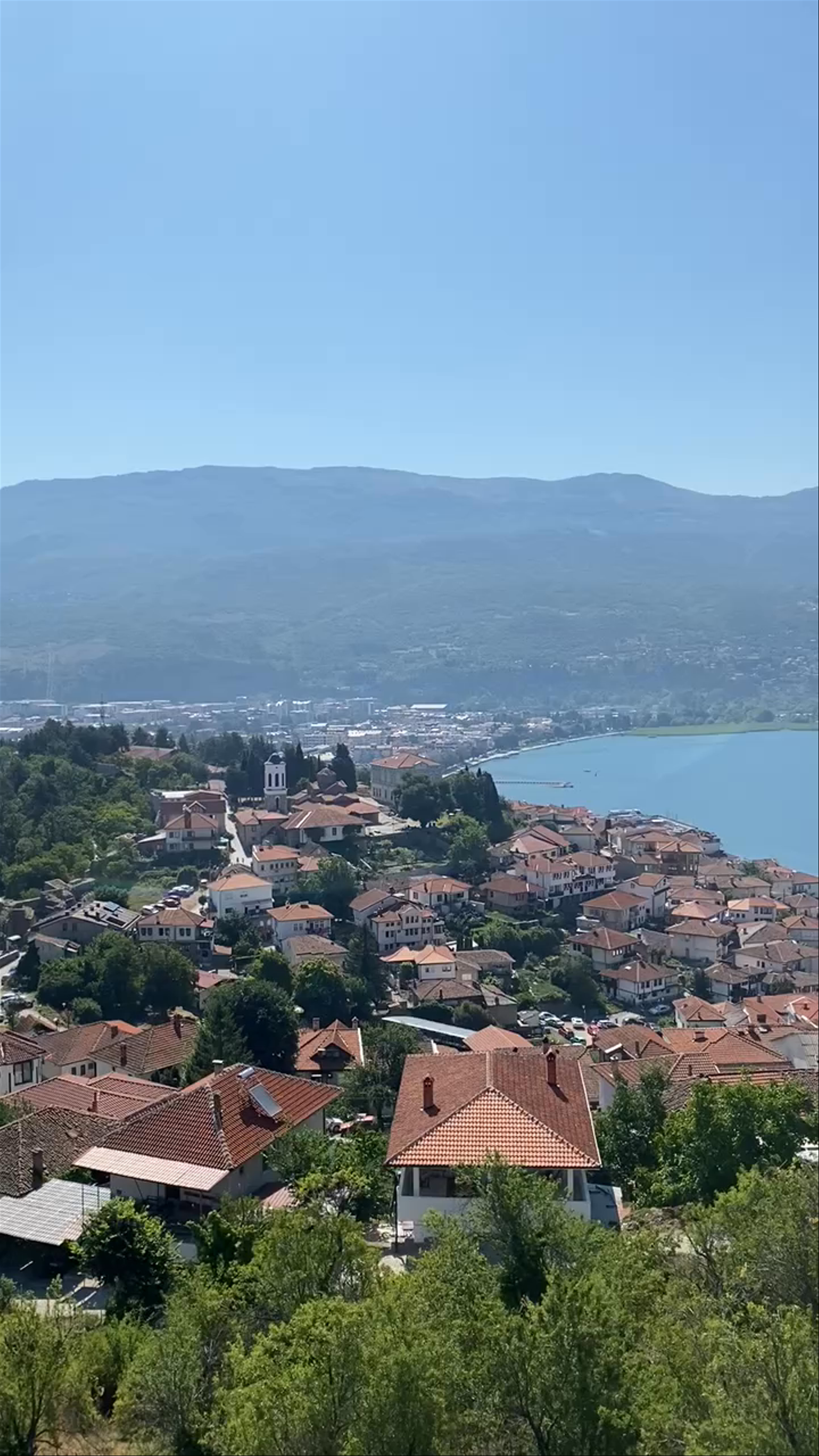 Church of St. John the Theologian