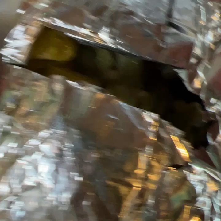 Video thumbnail 2 more videos