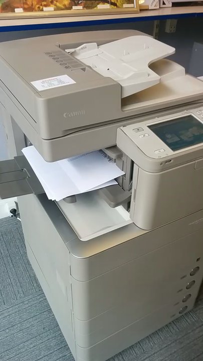 Tryk 2100 - Printing Services Near Me - Copenhagen, 84
