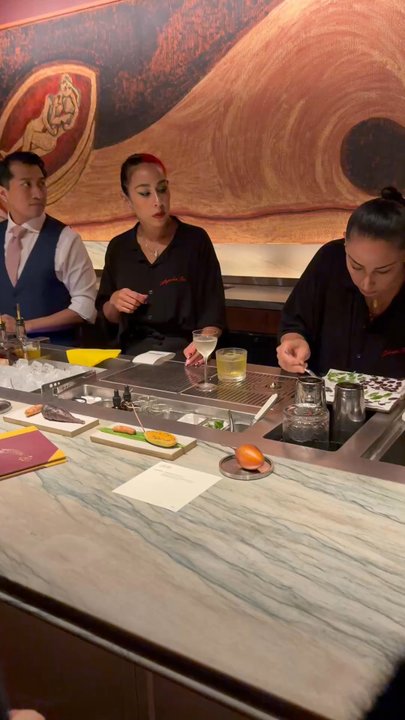 Clemente Bar - Cocktail Bars Near Me - New York, New York