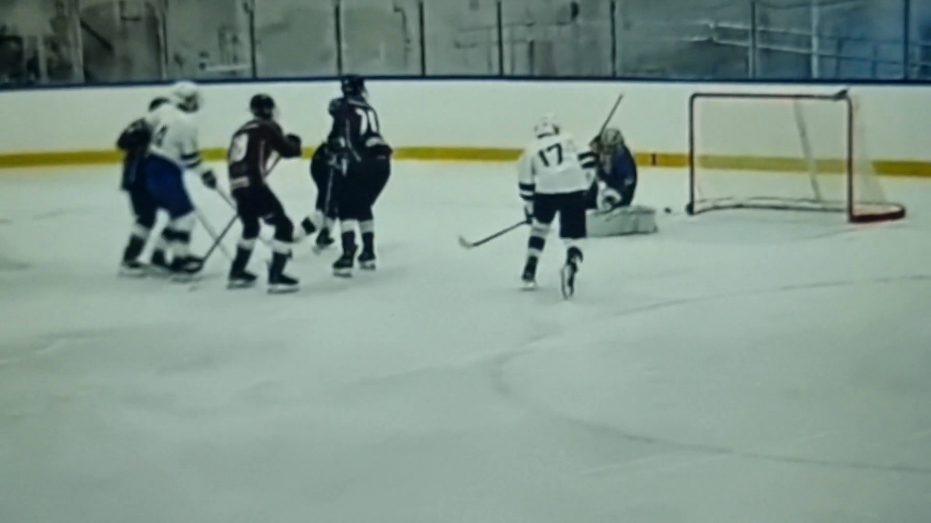 20250921_Game_U18_TD15Y