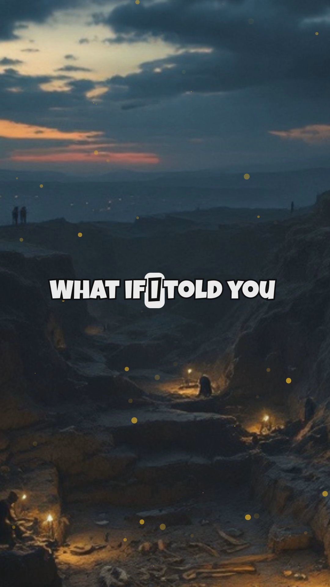 Scary Archaeological Discoveries: Unearthed Horrors from Ancient Civilizations