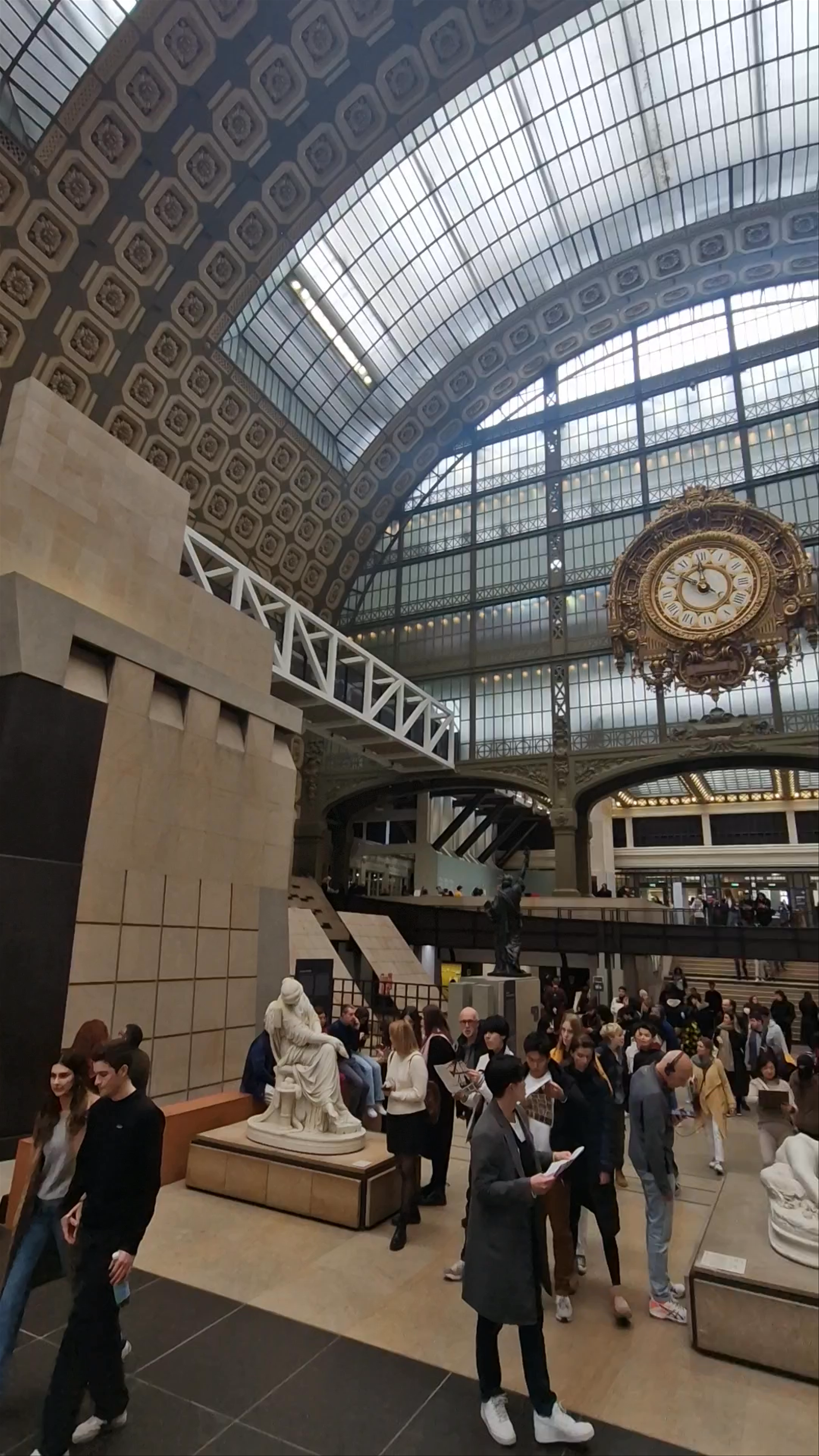 Musée d'Orsay