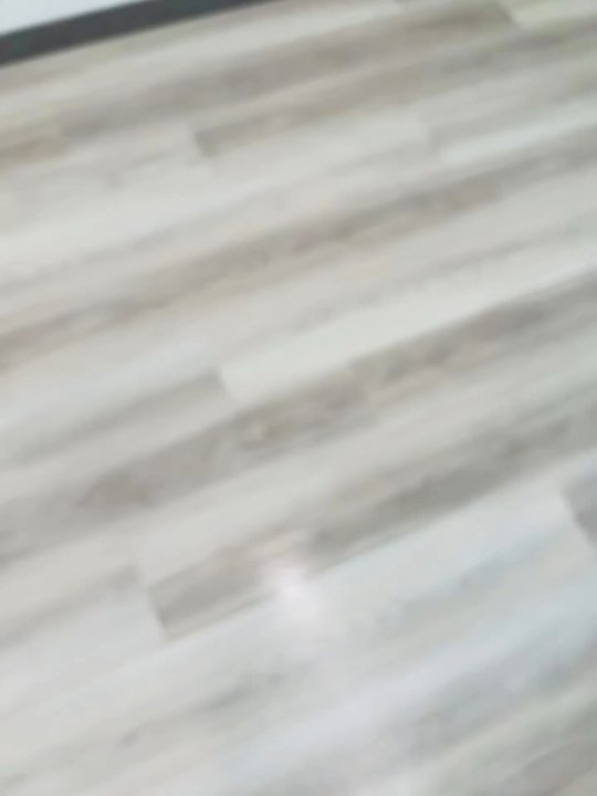 Gemini Cleanin - Floors - Home Cleaning Near Me