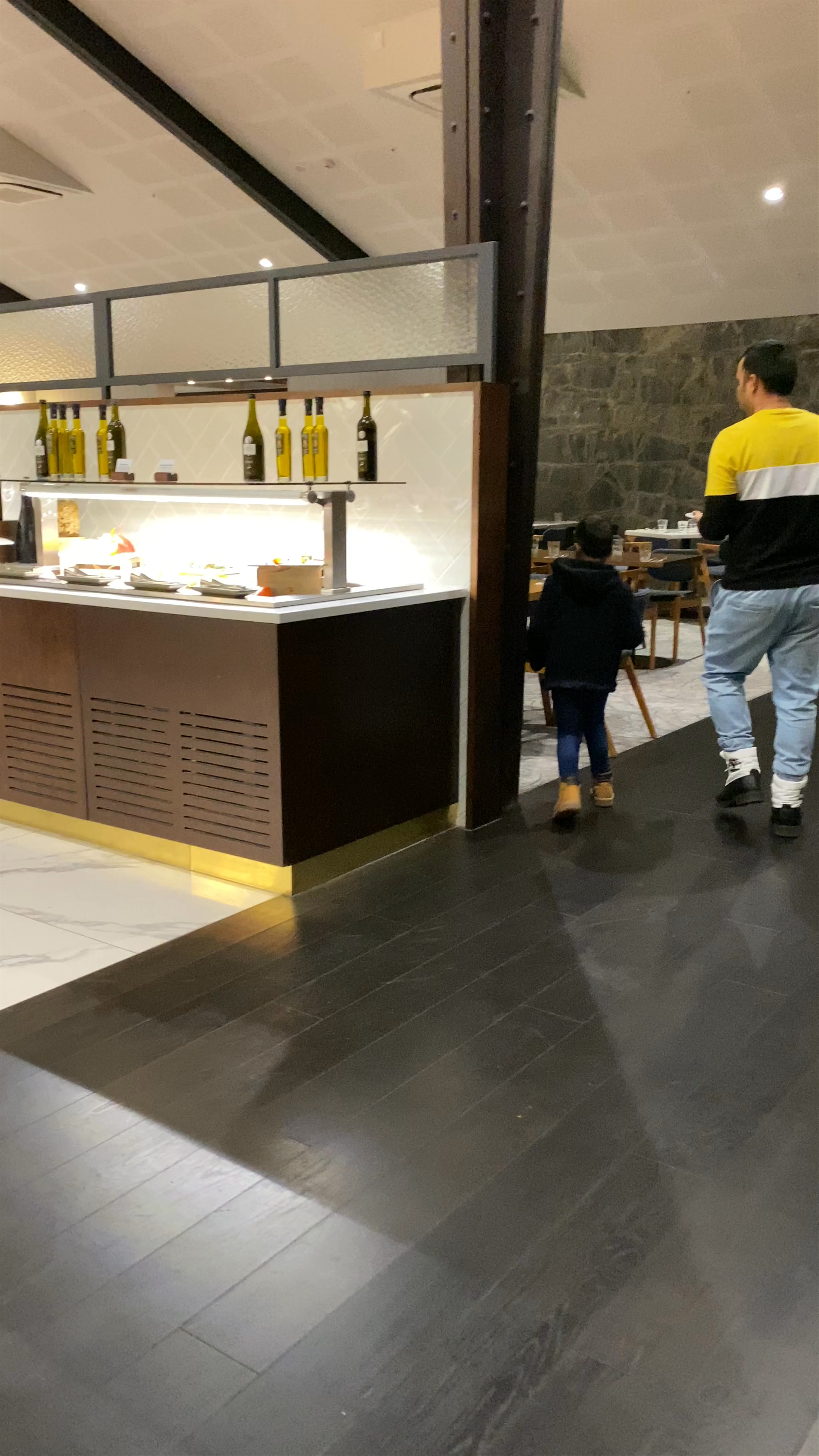 Aoraki Alpine Lodge Bowen Drive