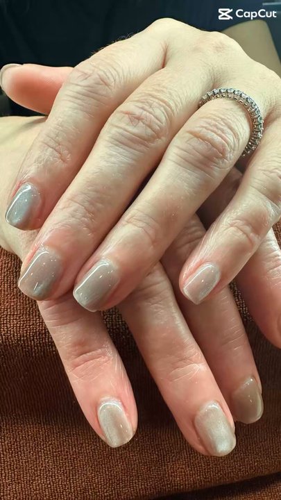 Lee Spa Nails - Nail Salons Near Me - Durham, North Carolina