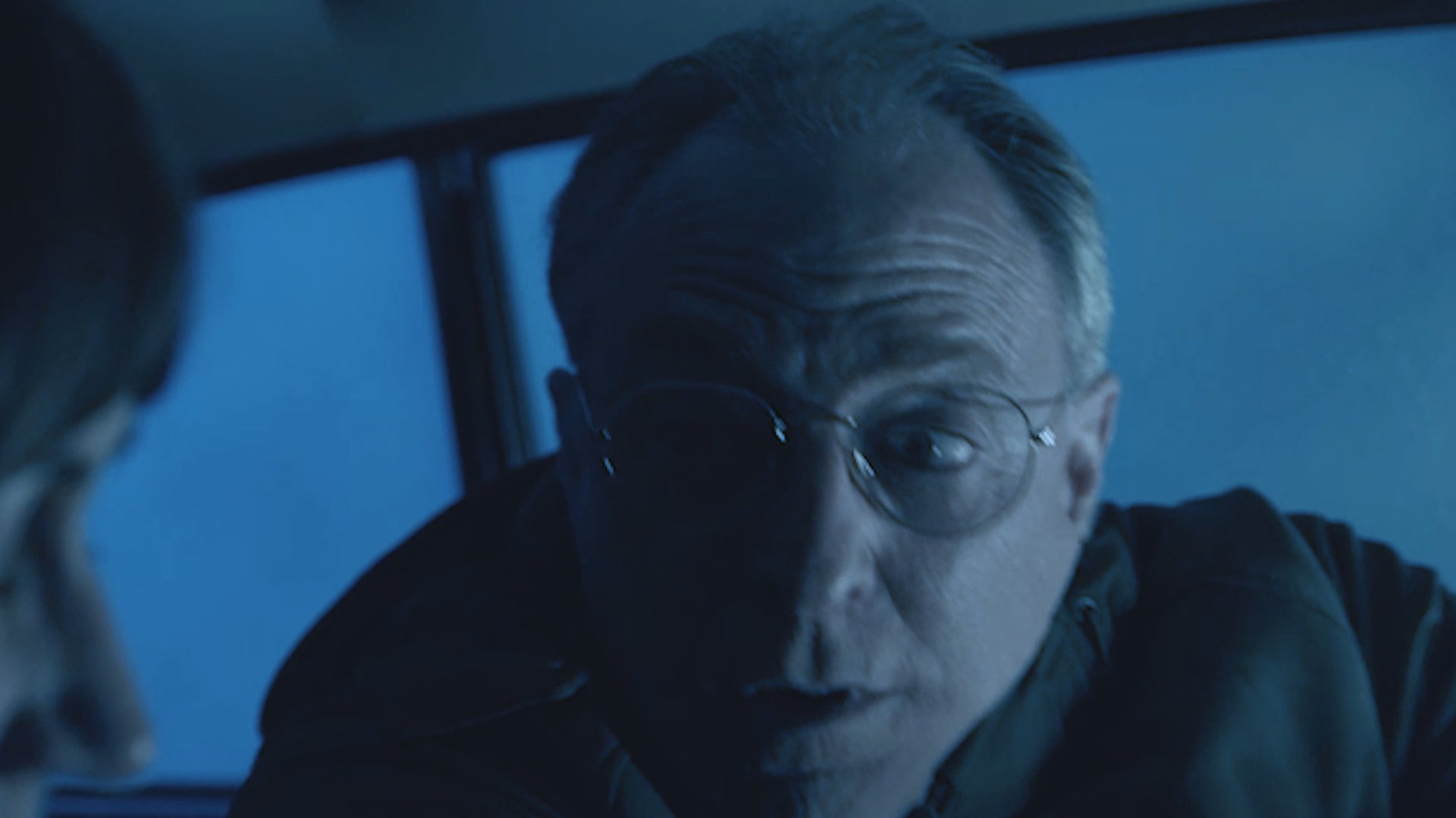 Scene 39