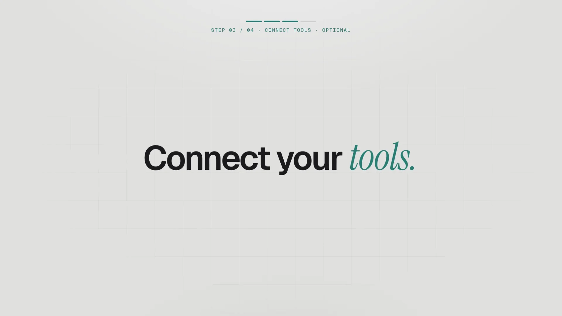 DocFit image 1