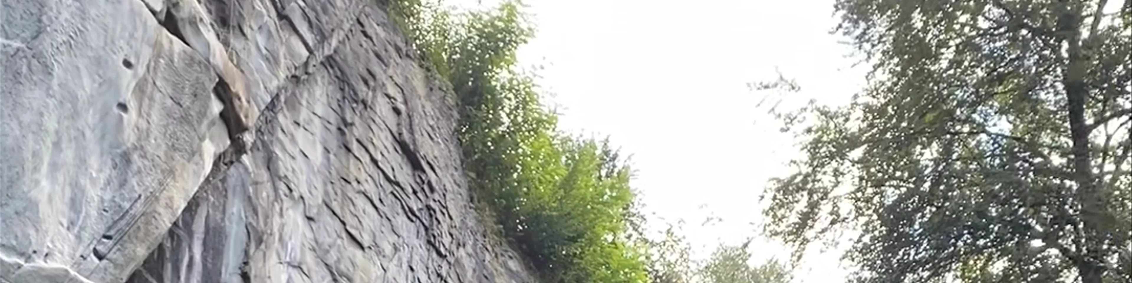 Lion Monument