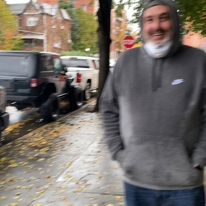 Locksmith Queens - Security Systems Near Me