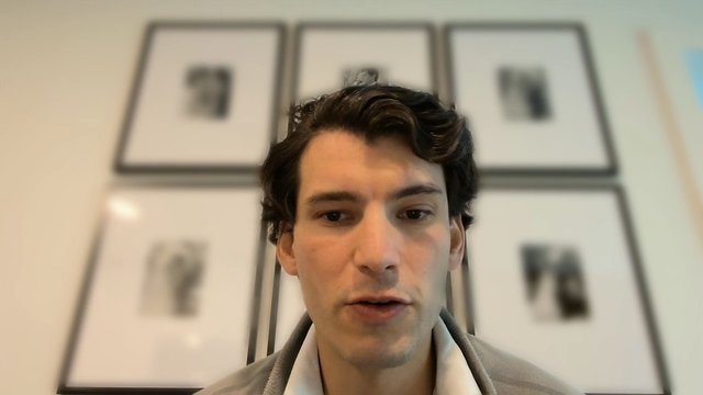 Video Poster