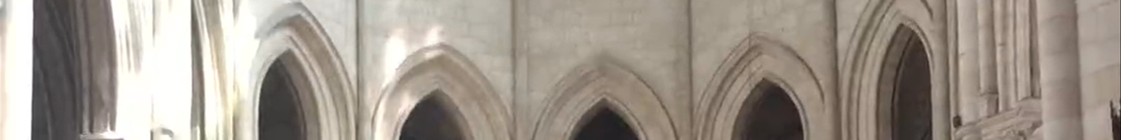 Tours & experiences in Amiens