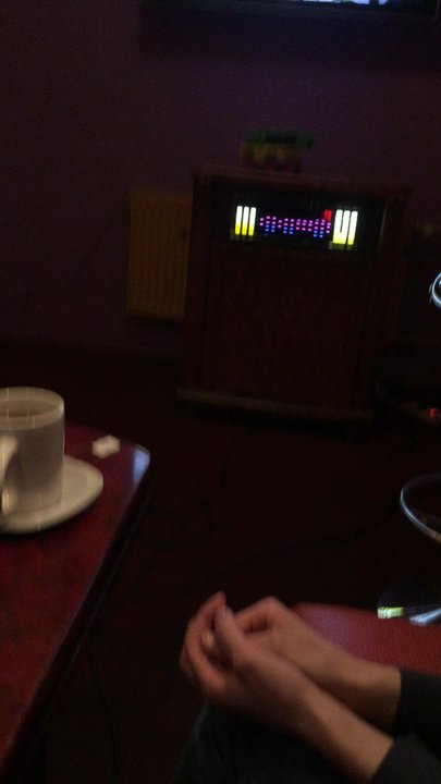 Noka Korea - Ich und mein koreanischer Kumpel singen eine Ballade aus Korea. - Karaoke Near Me - Berlin, BE