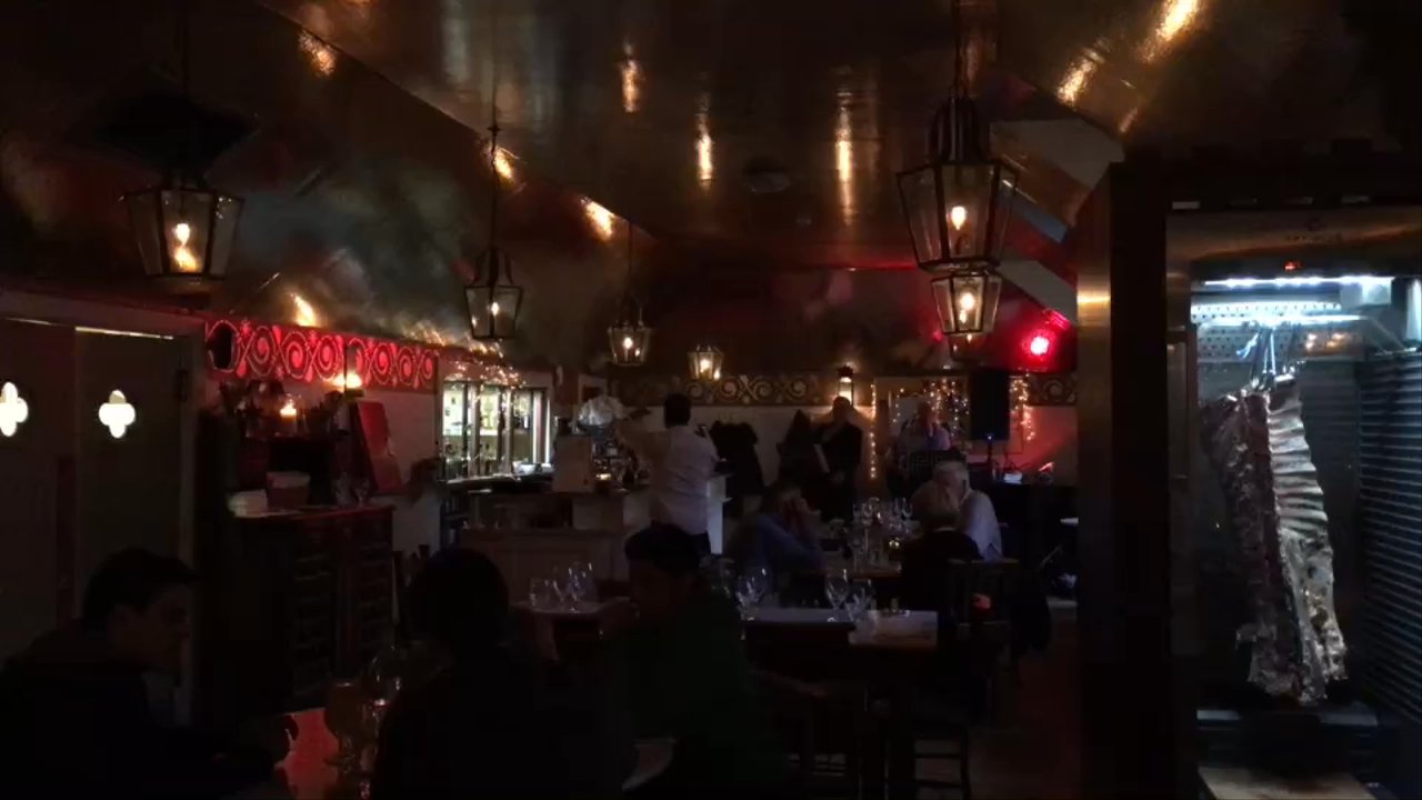 Cottier's - Pubs Near Me - Glasgow, GLG