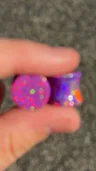 Small image 1