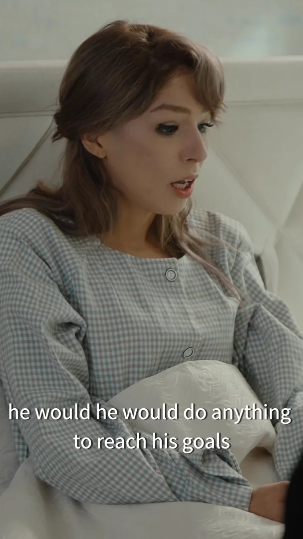 Sisters Have Crush On The Same Man - S1E45
