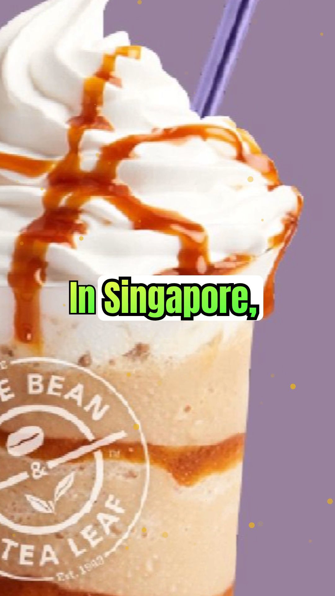 Understanding Singapore's Nutri-Grade Labels