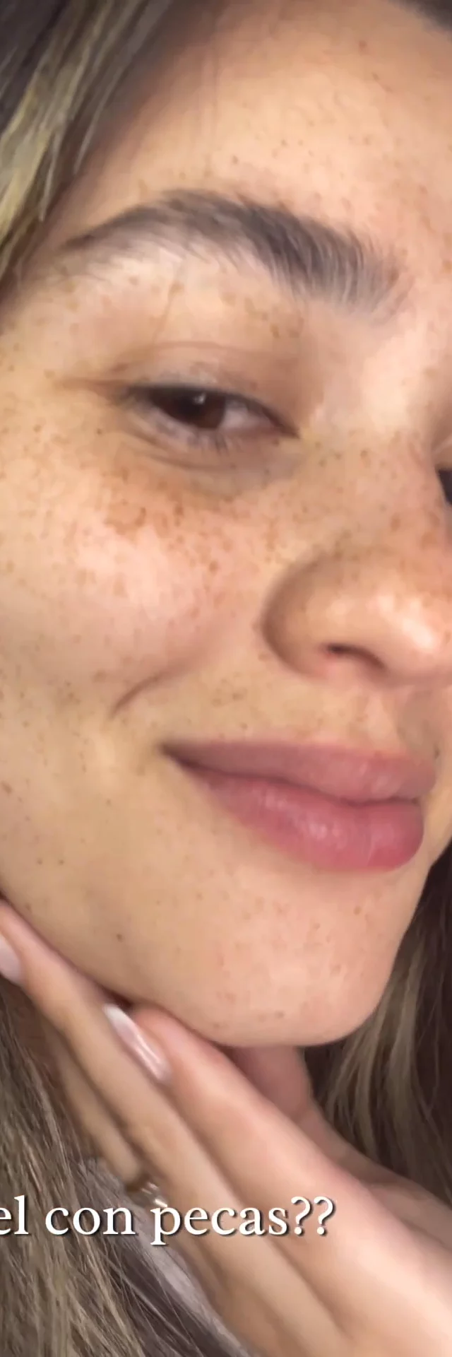 Rutina de skin care 