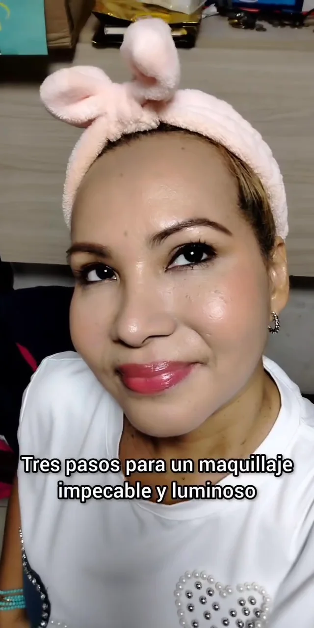 Contenido del creador