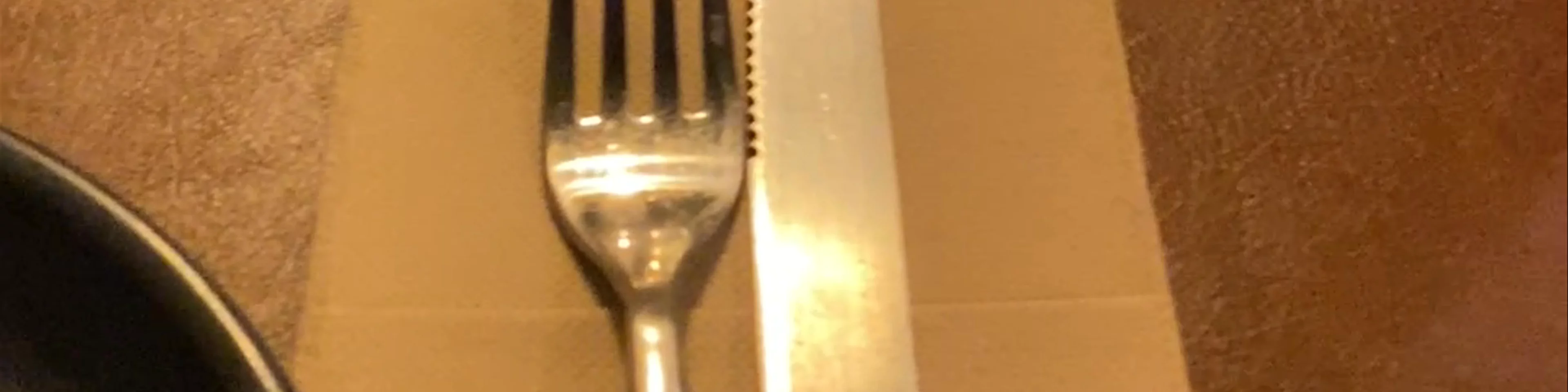 Restaurante Perro Flaco