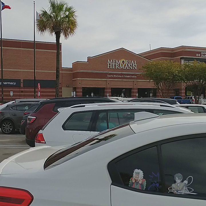 TARGET - Updated June 2026 - 98 Photos & 31 Reviews - 2075 Westheimer ...