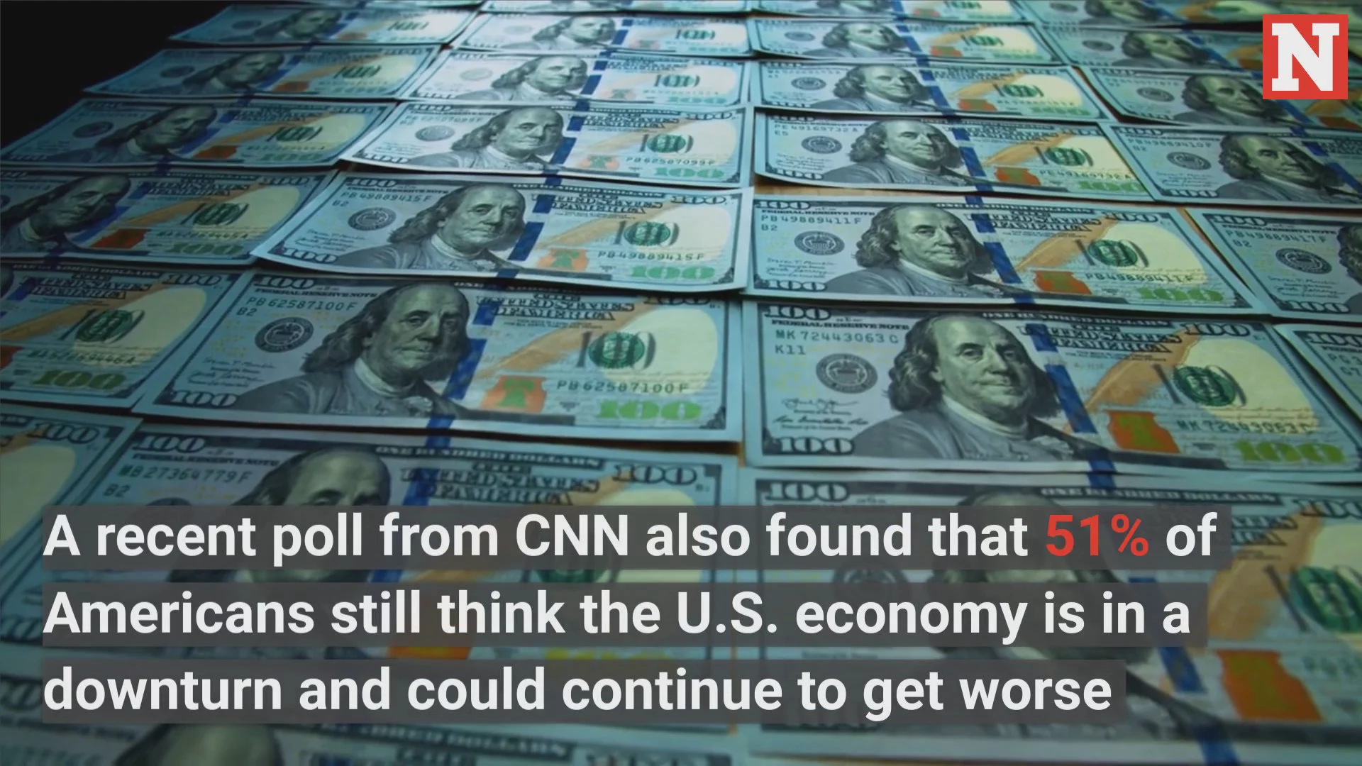 Major 401(k) changes being considered by Congress - Newsweek