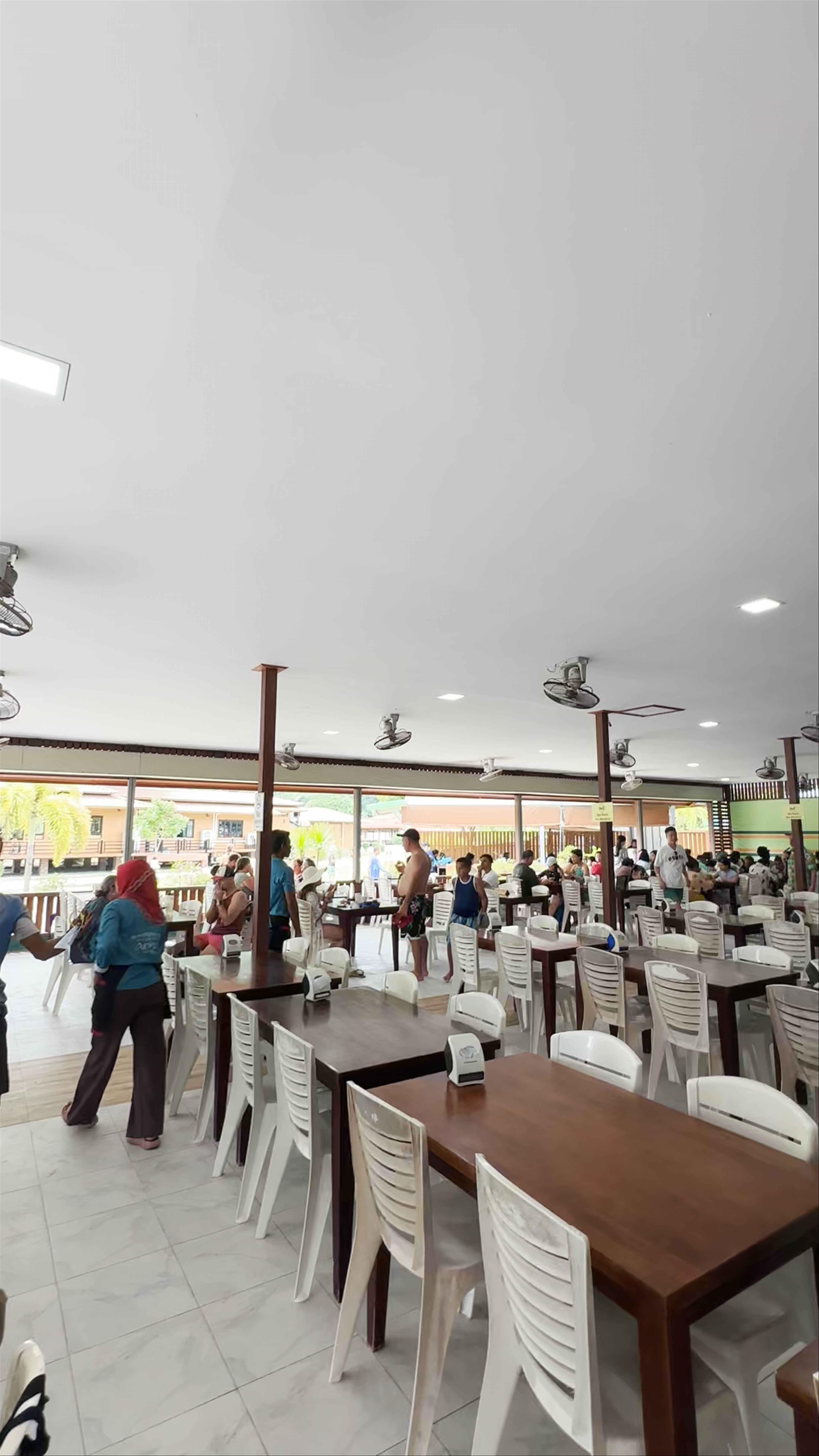 Arida Restaurant 2