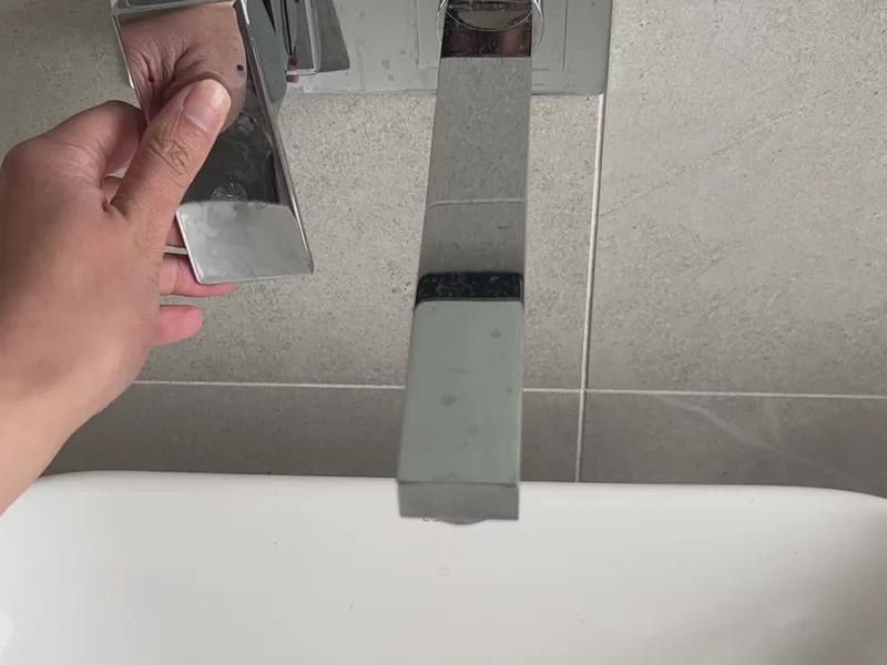 Complete Home Filtration