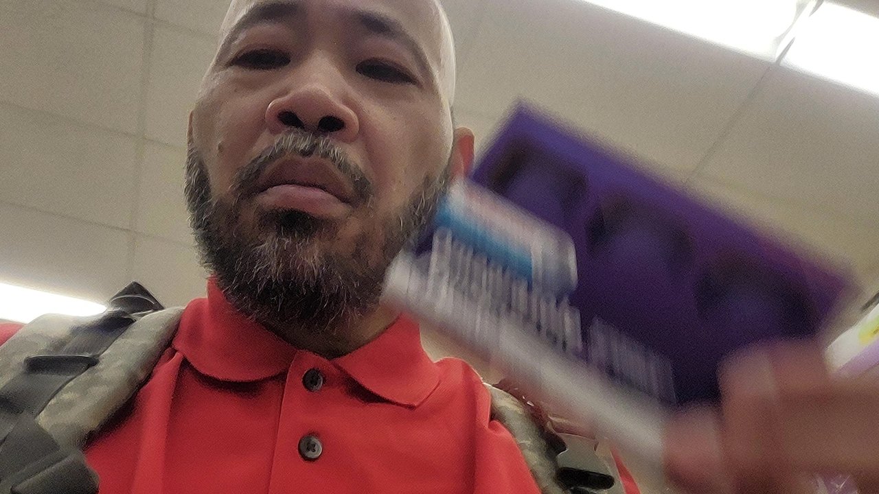 Walgreens - Drugstores Near Me - Las Vegas, Nevada
