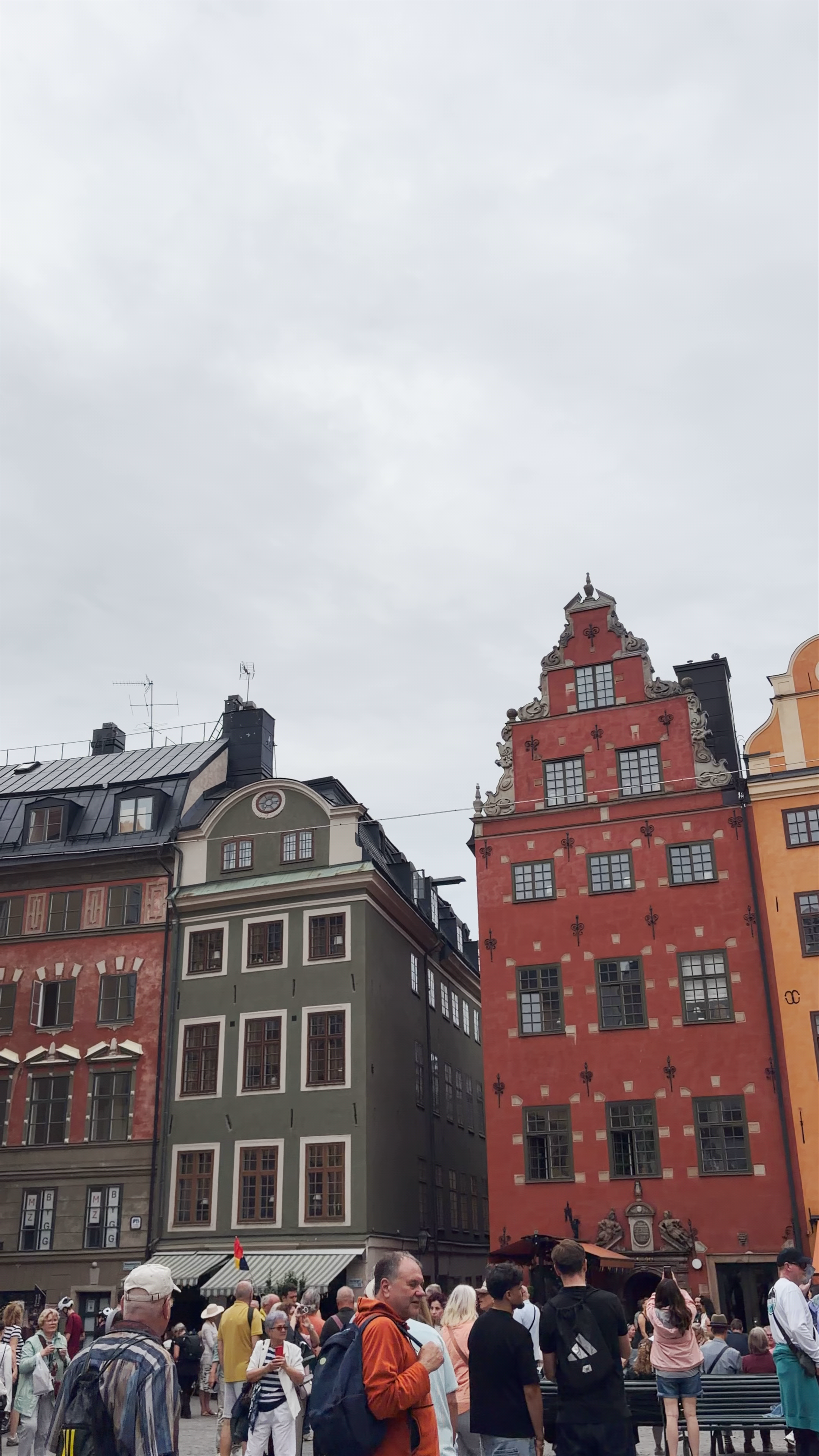 Gamla stan