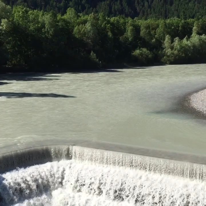 Lechfall - Landmarks & Historical Buildings Near Me