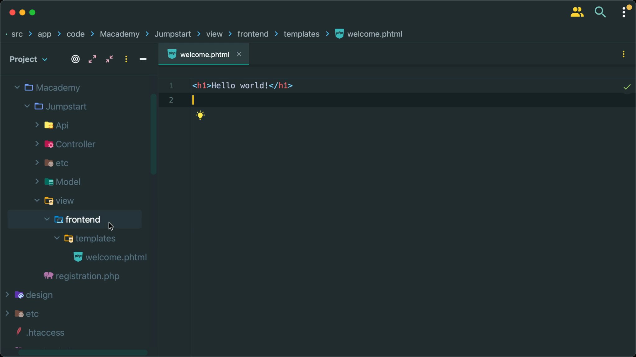 Understand layout XML files in Magento